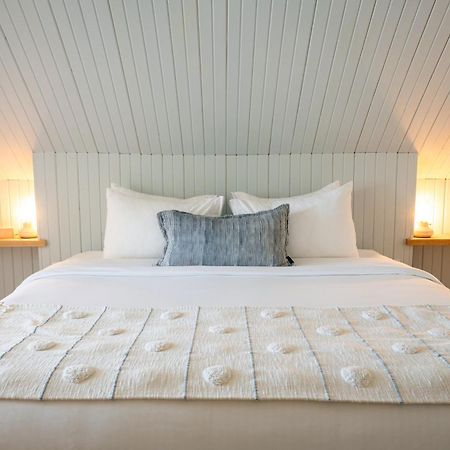 Hotel The August House Windsor Esterno foto