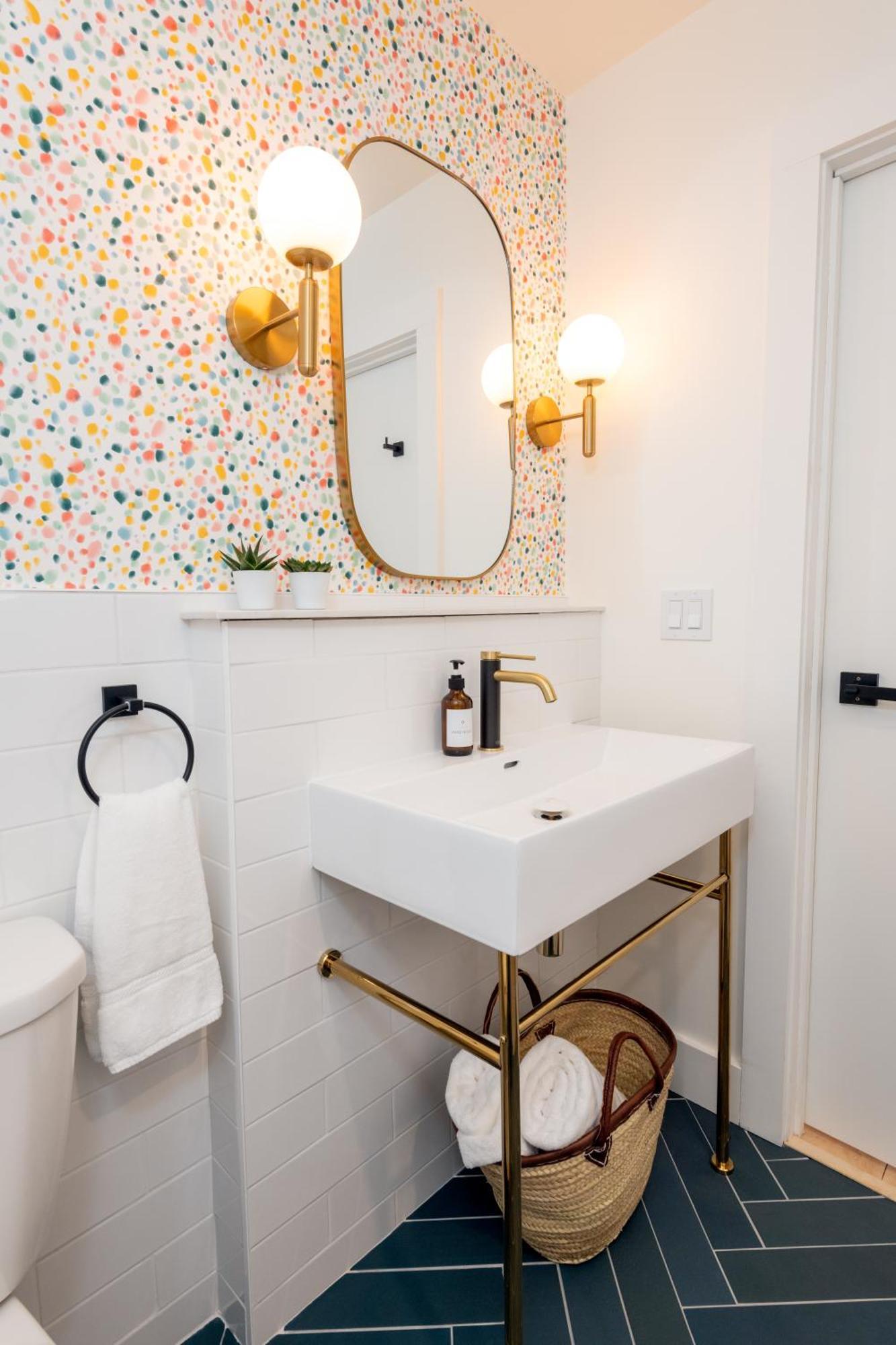 Hotel The August House Windsor Esterno foto