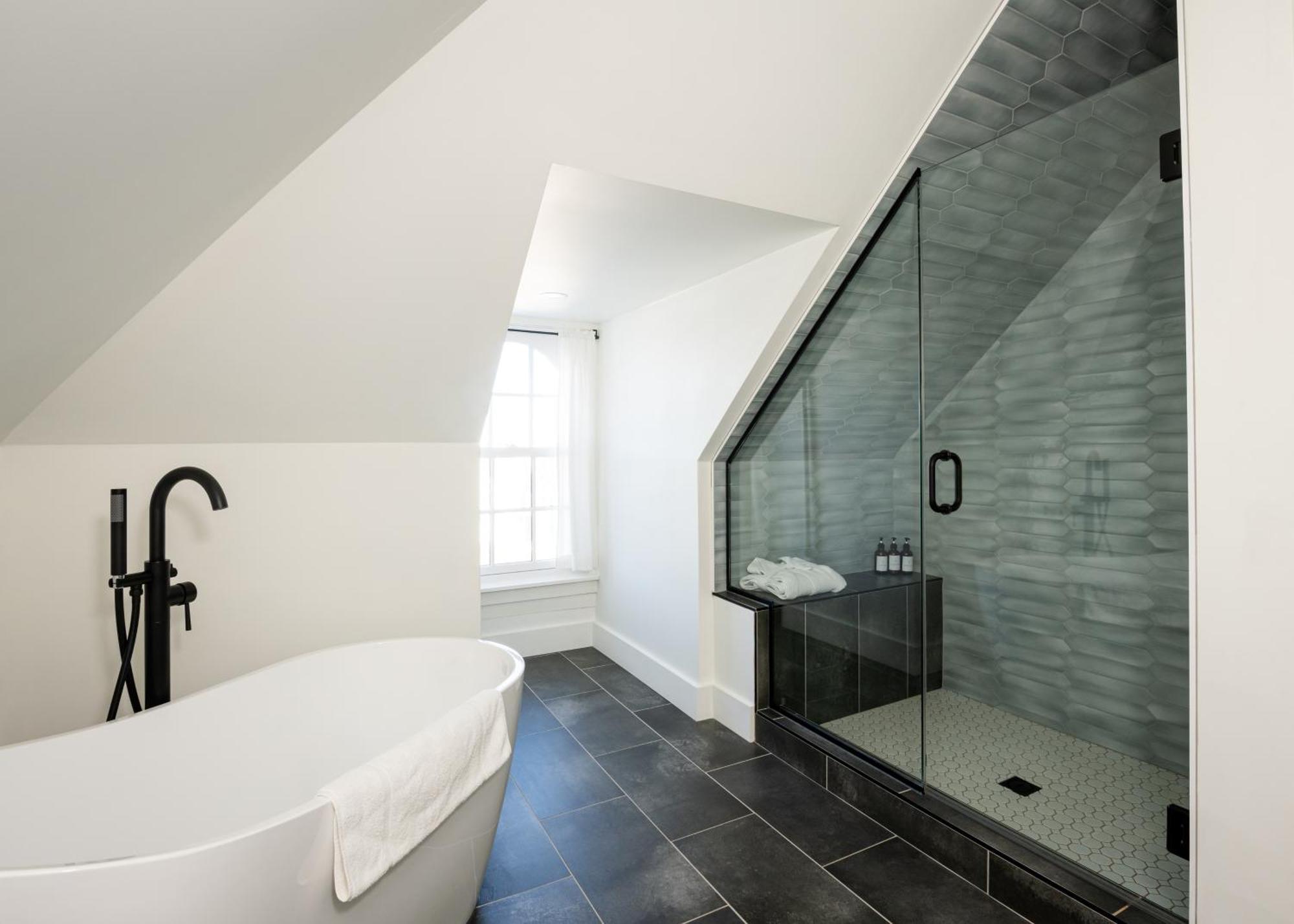 Hotel The August House Windsor Esterno foto