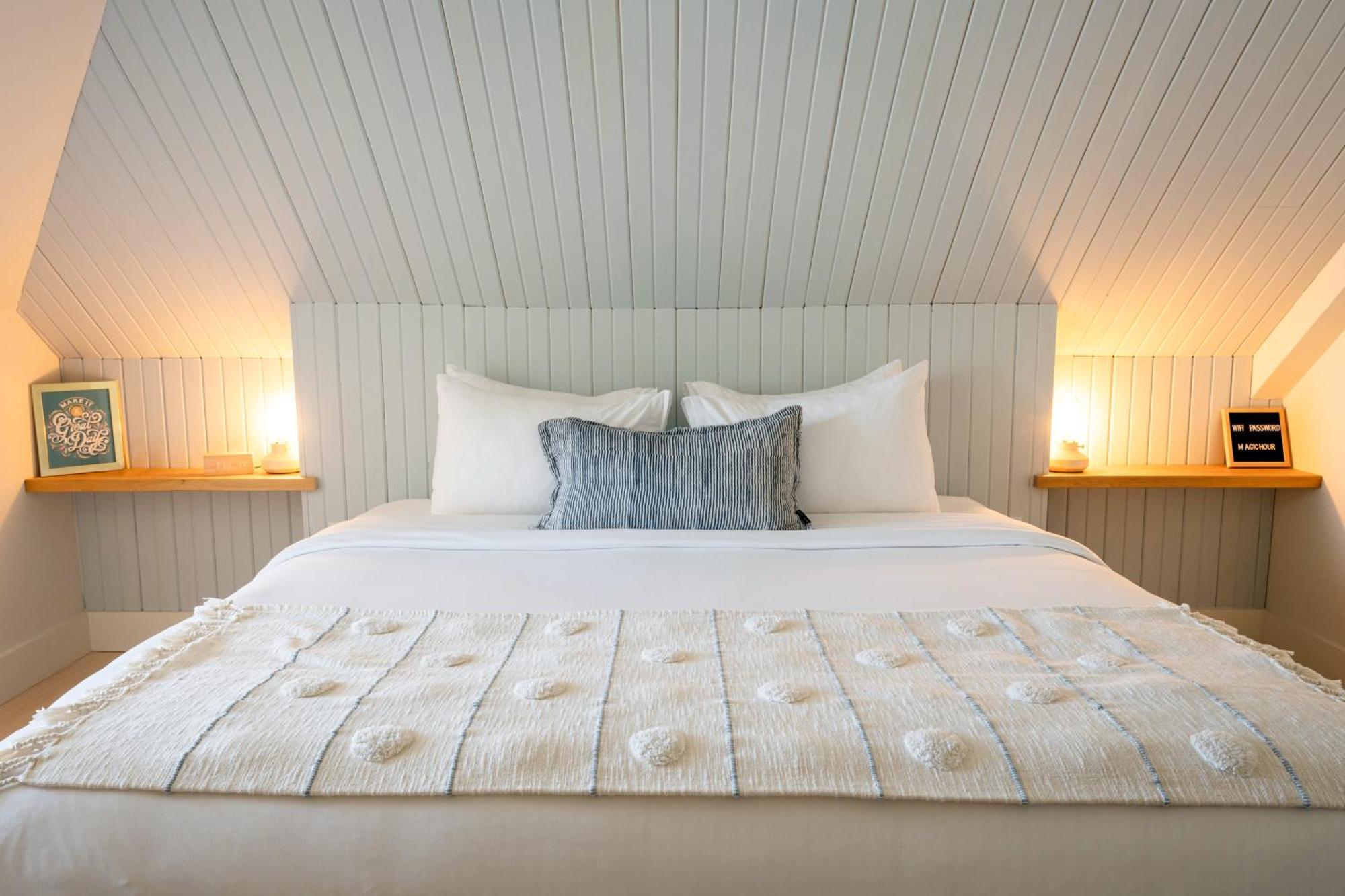 Hotel The August House Windsor Esterno foto